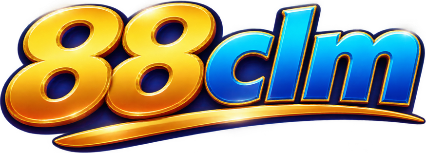88clm